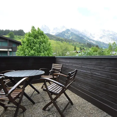 Jungfrau *