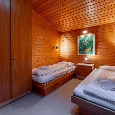 Jungfrau * Maria Alm