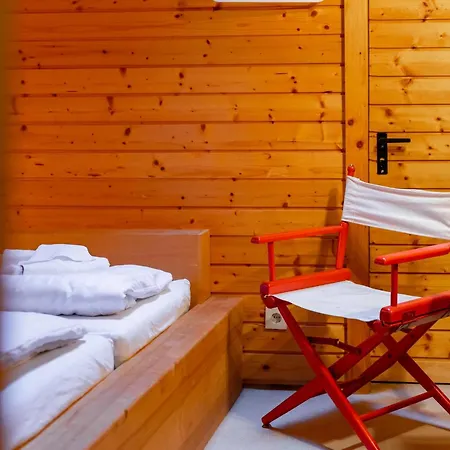 Appartement Jungfrau Maria Alm